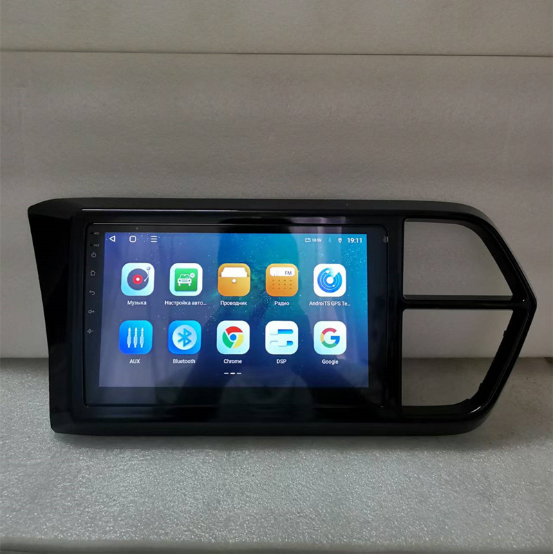 商品图