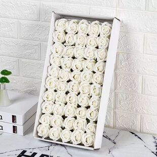 ���ӷ�������õ��ˮ���������^���l������������diy�Y�а��b�Y��