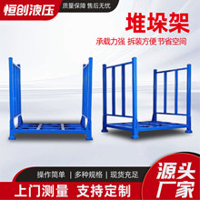 ѶܿۯBʽѯBʽ؛ܹS}؛Ѷ