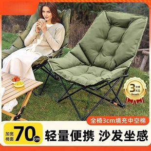 �����ۯB�����ݴ��ۯB�α�yʽҰ��¶�I��~���p�㹫�@�����Δ[��