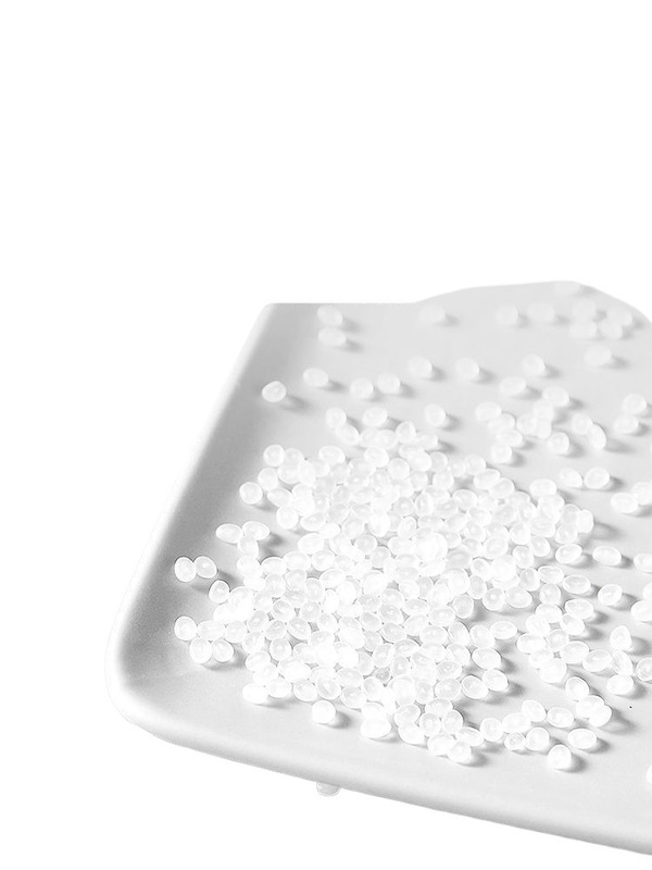 加厚泡沫打包膜气泡膜卷装珍珠棉泡沫纸防震膜袋泡泡膜快递打包装|undefined