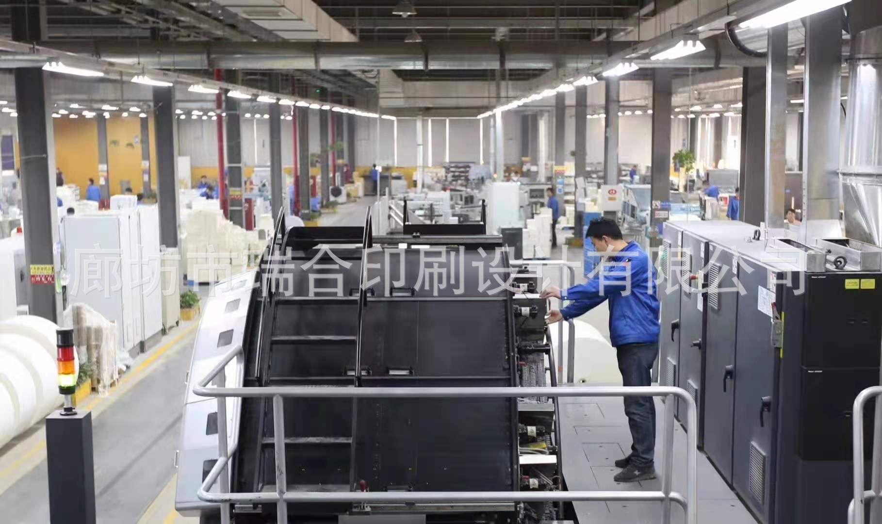 66d9db442026367c399dfdade0d413