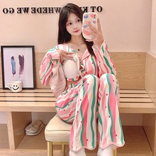 �W�t��Ͱ���ɫ�l�y˯��Ů������L�䱡�����bŮʿ�W�������Ҿӷ�