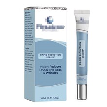 �羳������˪�����y·�۲��o��˪�۲��̝����AҺ10ml