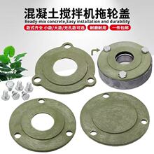 ����������C���С�͔���ޝLͲ��݆��݆�S�Г��w���ϓ�����m�w