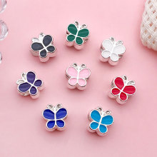 �羳��������1�����ʹ������鴮��DIY��Ʒ���ŷ����ó��Ʒ���