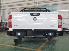 ȫ䓺��Ӽ{���� �J�U �J�U6/7Ƥ���󸂼������܇�ܽ��ٱ��U��Ψ