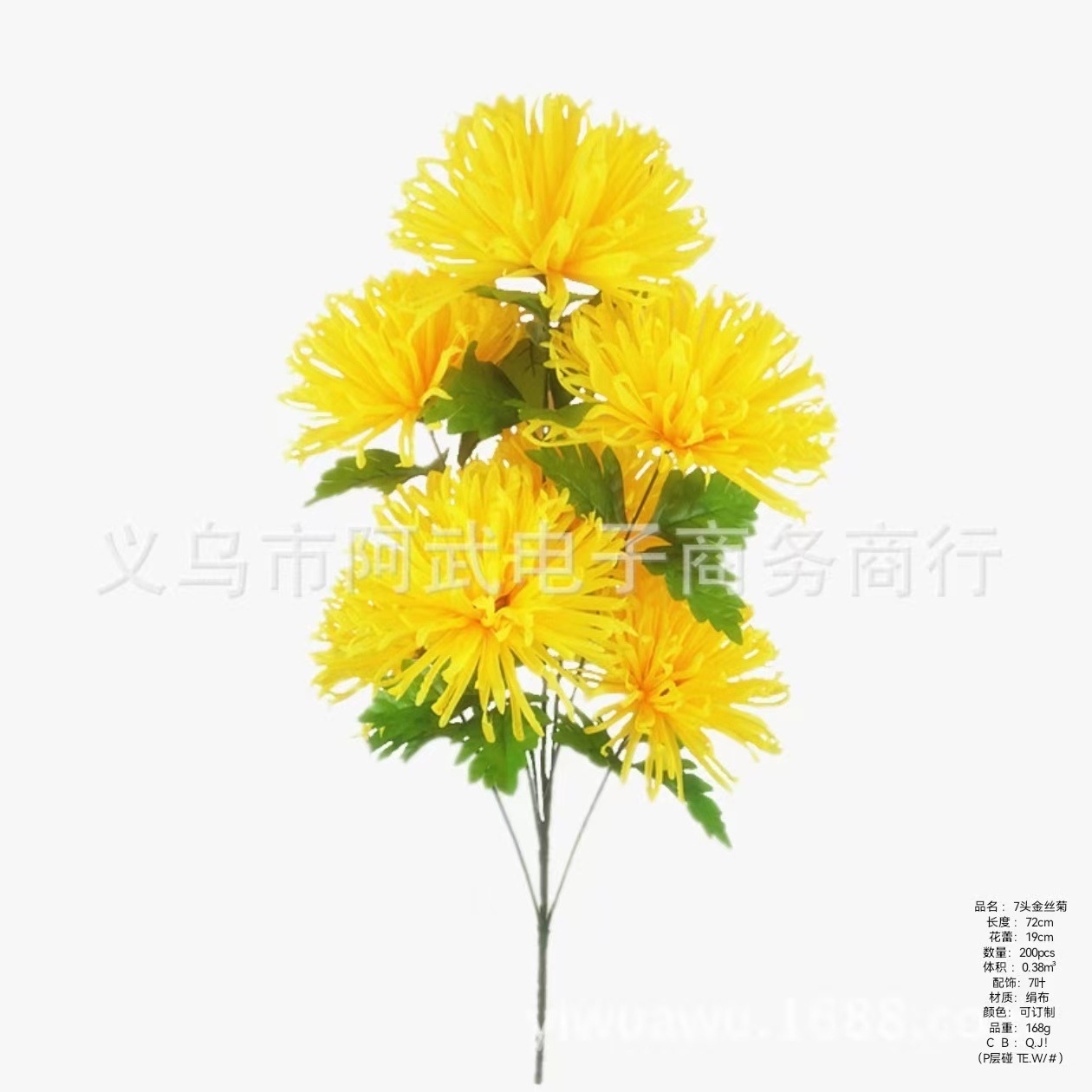 51d67ee0150c2e36dd618eb278b7c1