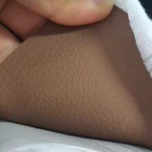 ���YE300ԭ�SƤ����ԭ܇����һ��
