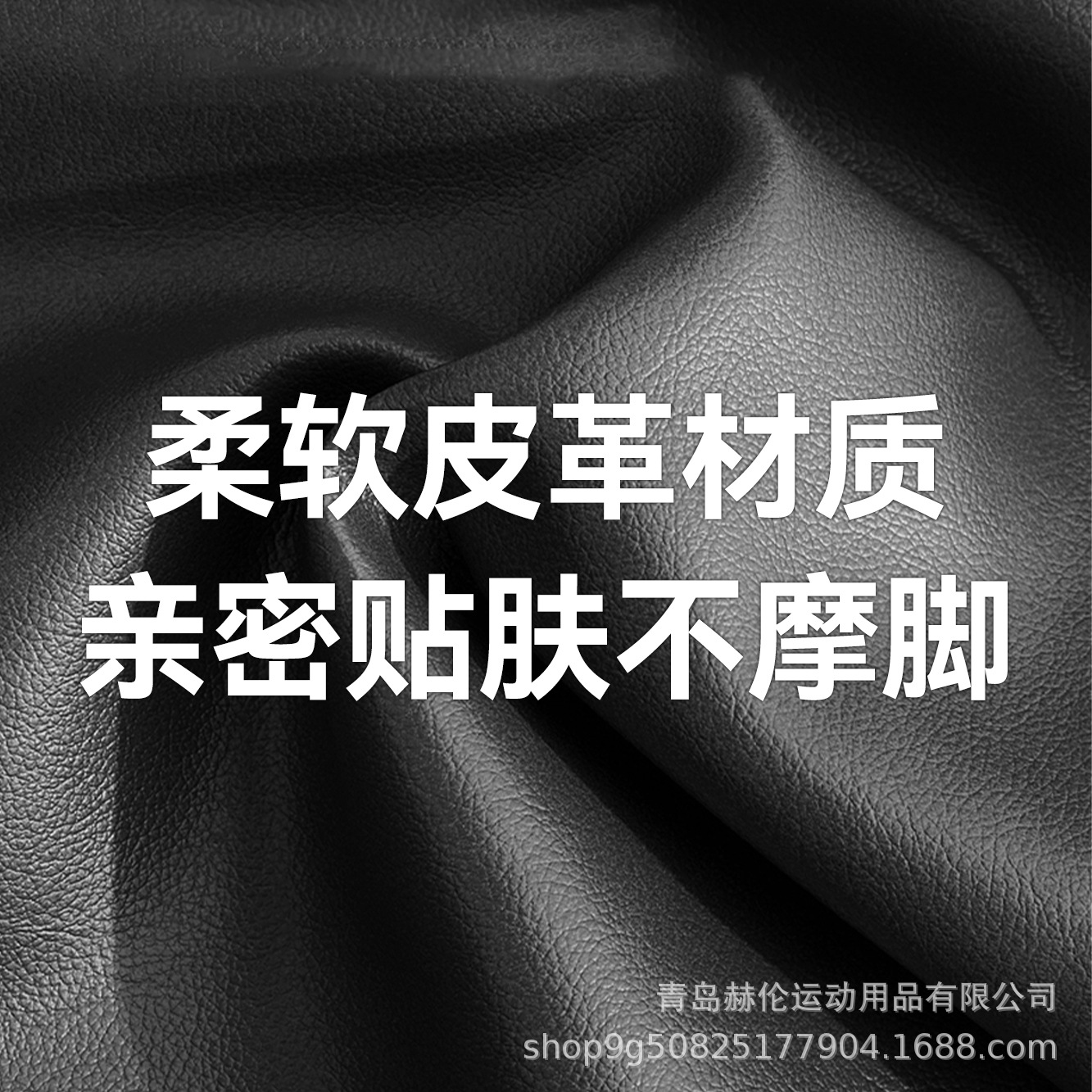 PU bolsa de arena de carga de peso segmentación bolsa de arena de carga de peso correr entrenamiento de danza atando manos atando pies fábrica de fitness al aire libre al por mayor