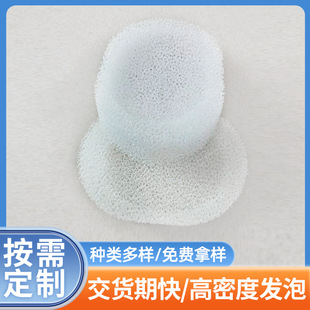 ���l����ˮ��ɫ���d��30ppi�^�V���d�������d����120*87*10mm