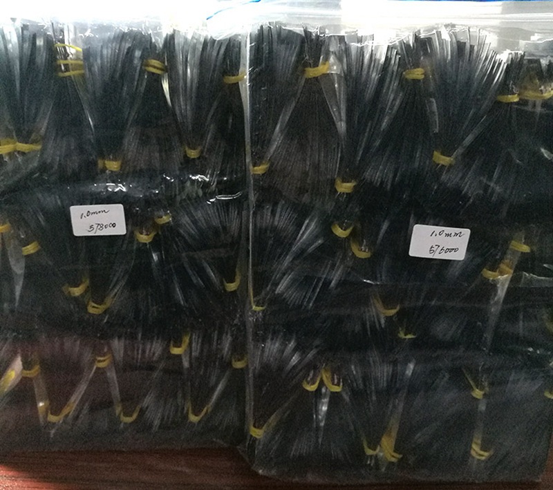 IMG_20171115_151623 副本