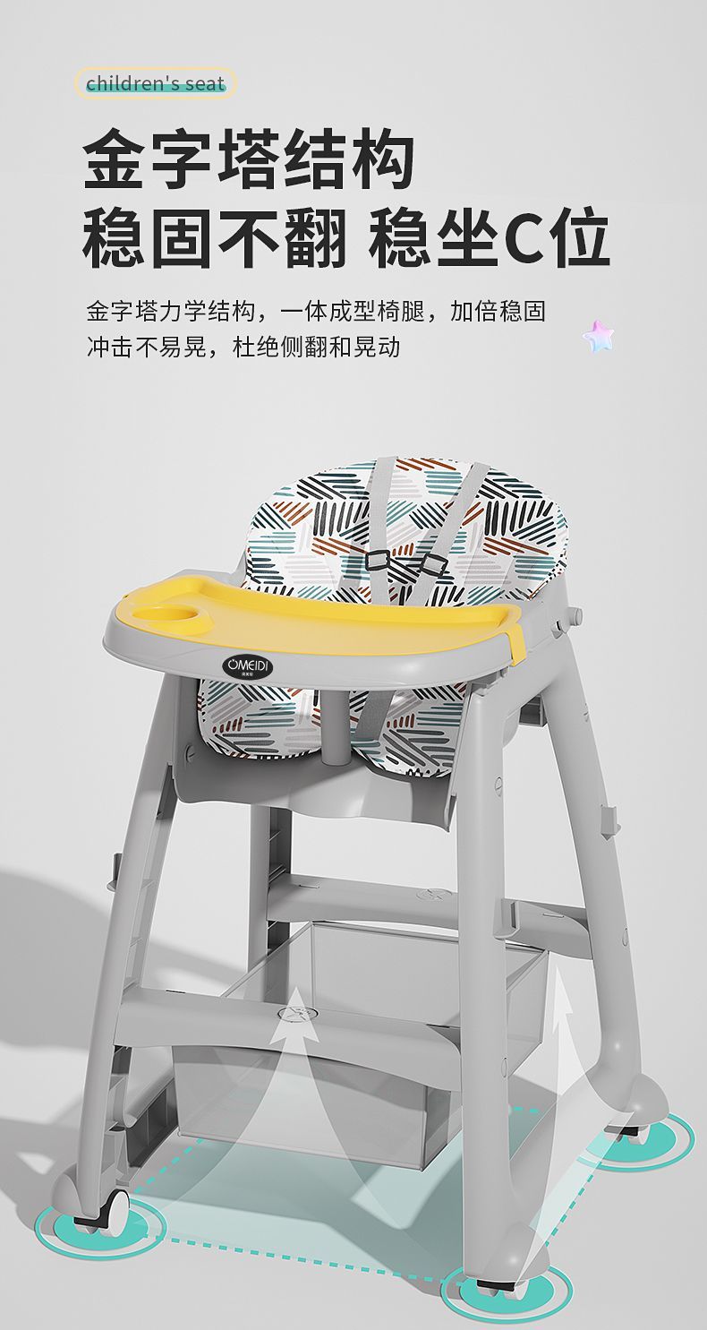 5787e07d-2a6b-400b-ab81-a36fd278902f.jpe