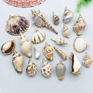 20���������Ȼؐ���ϼ� �ֹ�����DIY�朶��h����������
