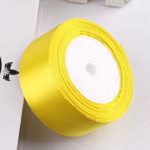 4cm cinta hecha a mano decoración de pastel regalo caja de regalo cinta embalaje de regalo cinta lazo para hornear cinta