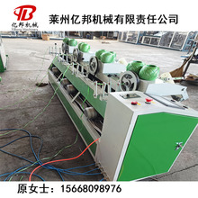 �|��Cе���V�ݱ������C˺��Ĥ�K�ɈF��F�Cë���@���C