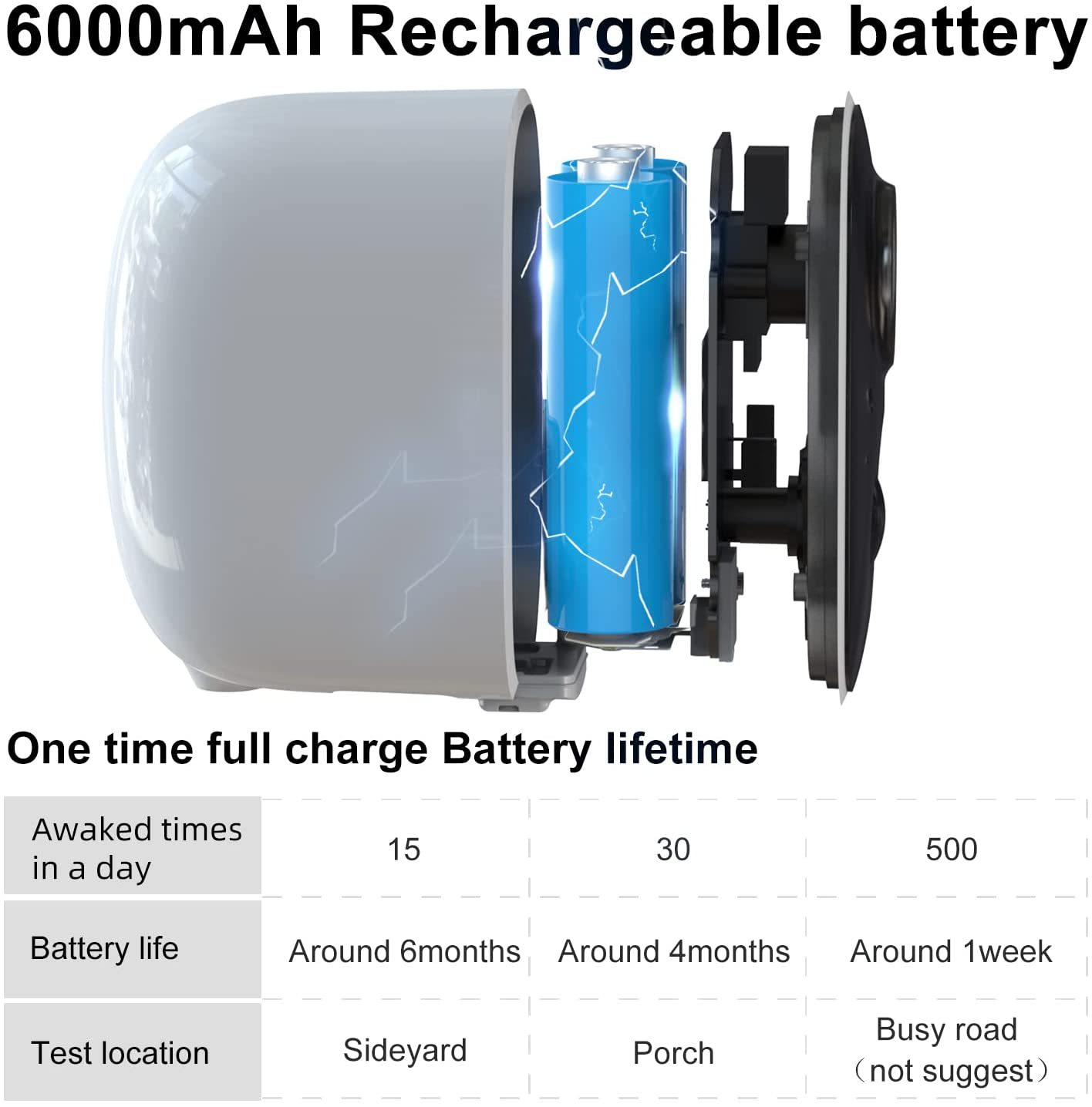 61z6FioTj8L._AC_SL1500_