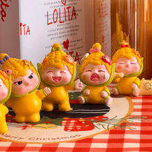 �ɐۘ�֬ä�оW�t�������С�[�������׶Y������������߅���նY��