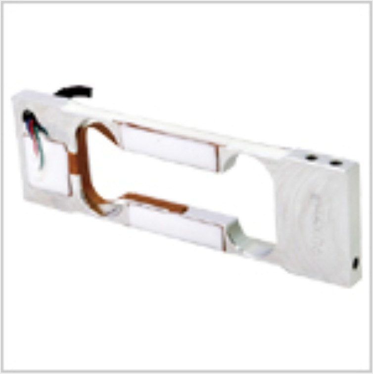 �ձ�NMB�����ǳ��ش�����C3B1-5T-NS