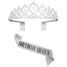 �羳���ջʹ��^�������Ɍ�ˮ荰l��ܚq��������ñ�Ͻ�ʹ����l