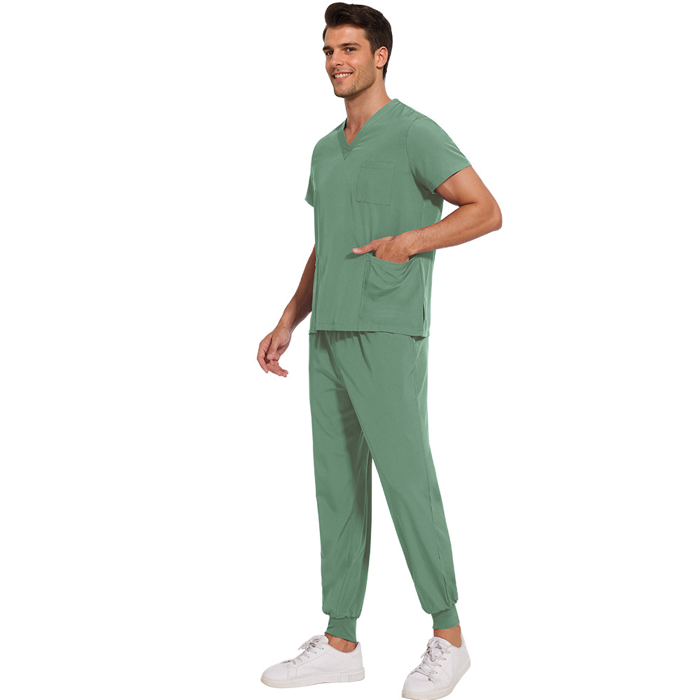 42109-mint green