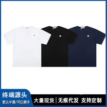 �羳ԭ��300���ذ��޷�ʽMKС����ͷ����T��������Ůͬ�����°���
