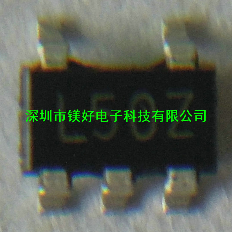 稳压器,BL8530-401SM,BL8530-501SM,BL8530-302RN,BL8530-502RN