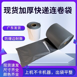 �B�������f���S�����l�ԄӴ���C���ÿ��f�B�����Ӻ��������c��ʽ
