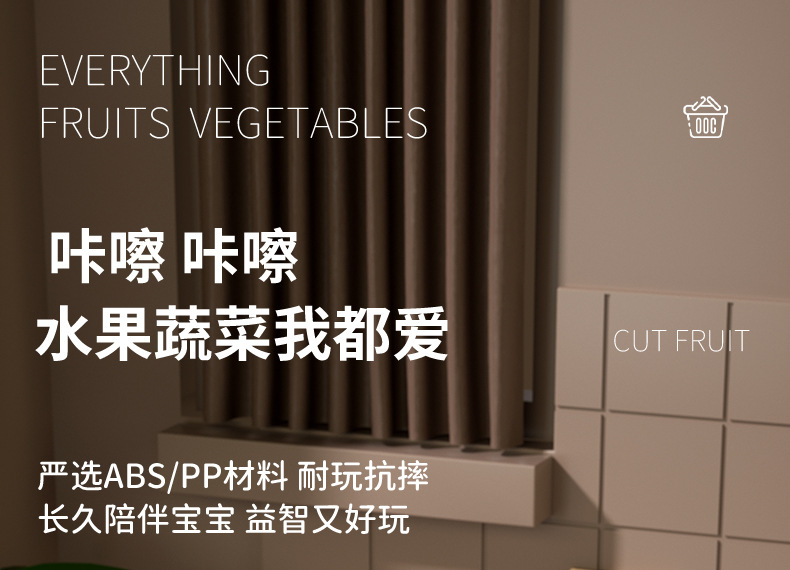 详情页_01.jpg
