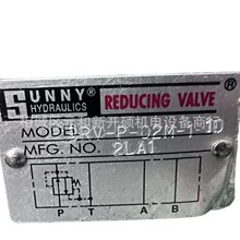 SUNNYByBRV-P-02M-1-10 TVC-W-02M-10 yT