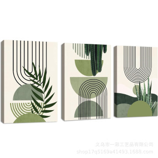 3���b���������Gɫֲ��F�������ׁ��ͮ��͏d�����k���Ҡ��b