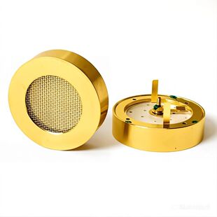 �����{ԇ������Ĥ��ָ��ϵ������ָ��ֱ��26mm���^�v�O�w�����о