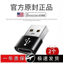 mÌ֙C12DQ^11늳DO13늾D^