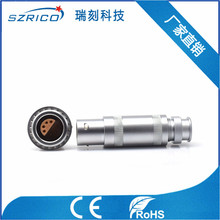 ����3S����Ƭ�^�����7PIN�o��ʽ�҃ȶ�λ�N������iͨ���O�䑪��