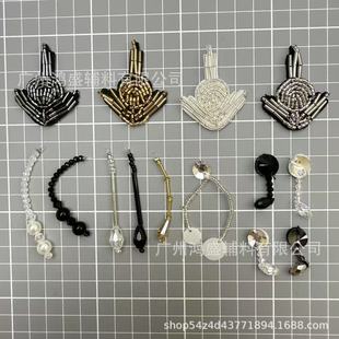 �S�����l��Ƭ��Ƭ�ֹ����С���仨��b���N�o�� ЬñDIY���