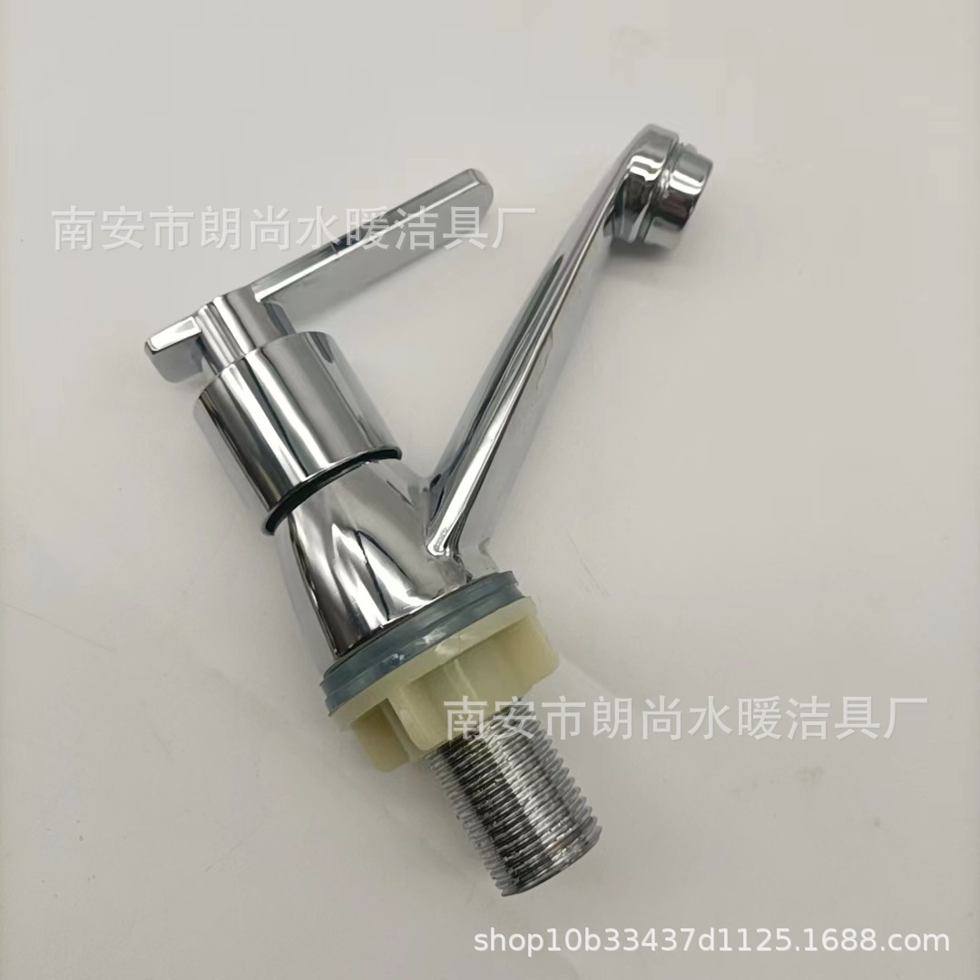 微信图片_20230125115124