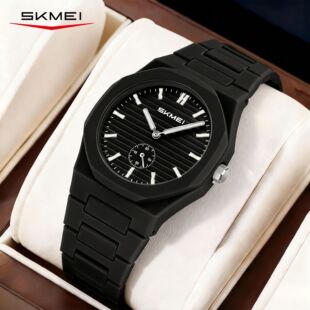 �r��������ʯӢ�ֱ톡�₀�Գ����W���ֱ��\�ӷ�ˮ���s�ֵʯӢ��