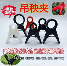 ����A�Ӵ����S�����t������A�������r�õ������������A����A��