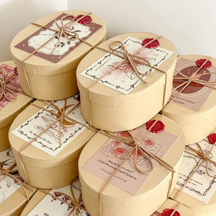 �E�A��ţƤ���Y��ˮ�������������հ��ֶY�r�����b�й��Y���Ϻ�