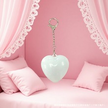 ���θБ���LED�|��耳׿ے���Y��W�����Сҹ���������������