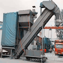 Kˮۻ܇жҙC bVb܇C bжCS