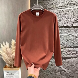 ���W�젖�ޡ��A�I�L��T���ٴ�s��ɫ���e�ഺdiy������ˮϴ8040