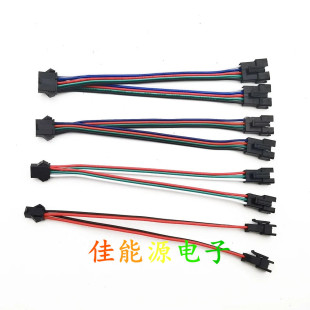 2P SM ���L��һ�϶��ò�LED���l�������B�Ӿ� һ�ֶ��􎧷־���