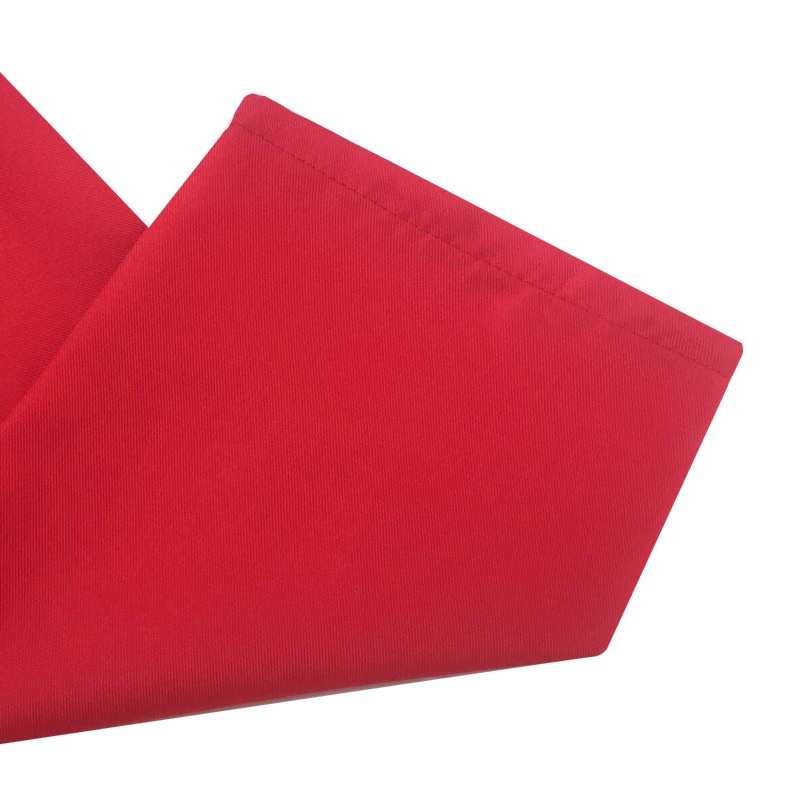 Traje transfronterizo de la casa de billetes de Halloween Dali vestido de payaso rojo de una pieza traje de anime de cosplay