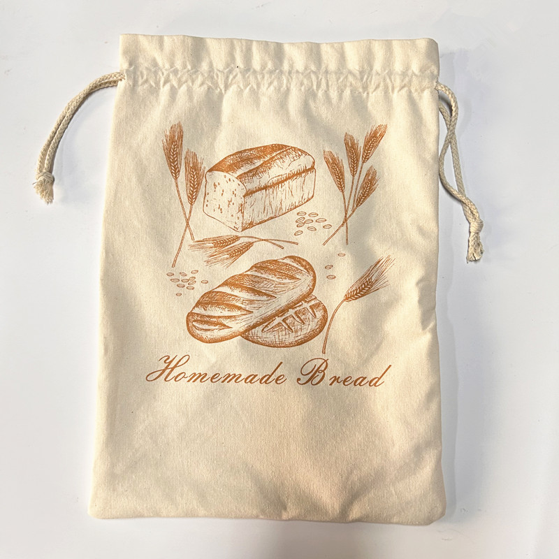 面包袋副图 (1)