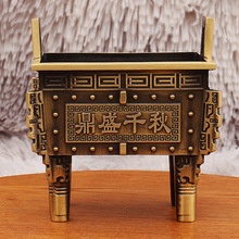 �S�~��ʢǧ��������㶦�[���Ҿ��k���ҷ¹��ķ�����ˇƷ���l