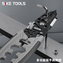 28��һ������ʽ�๦�܄����Q ���l�ܾ��Q늹��Ǿ�Ƥ�@���־��Q