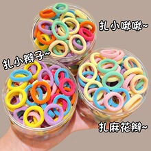��ͯ��ɫ�lȦŮͯ�ߏ������l�K���������l�^�K��Ƥ��ɐ��^l�