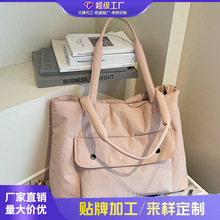 �羳2026�����¿�ٴ����e�r�в���Ů�������μ���W�����ذ�