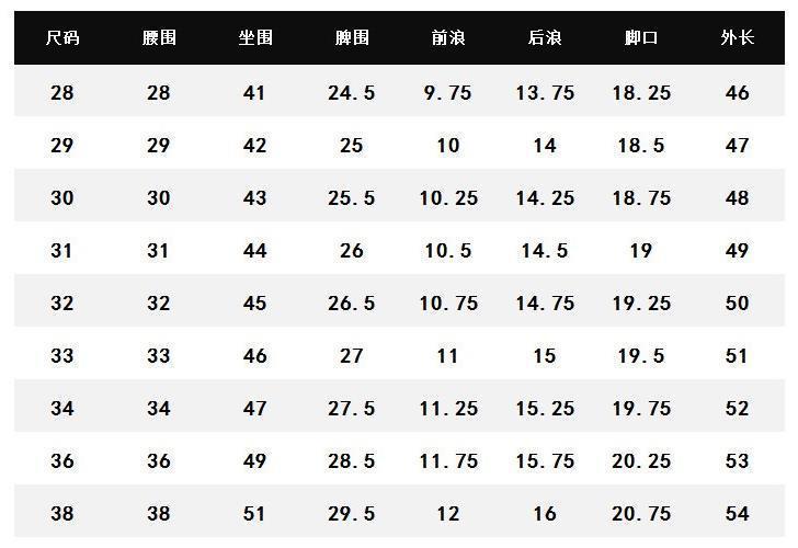 360截图1851071784132131